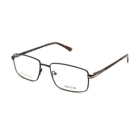 Dacchi 50191-C1