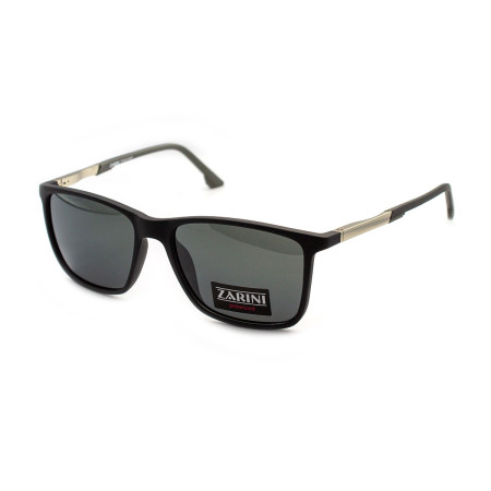 Zarini 4063-C1