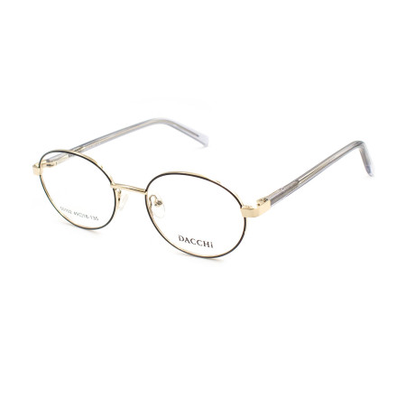 Dacchi 50102-C1