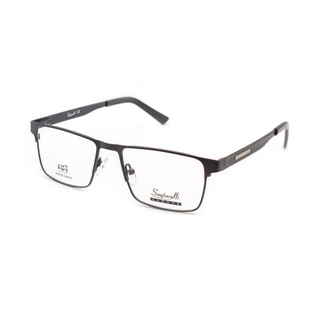 Santarelli 2703-C2