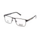 Santarelli 2703-C2