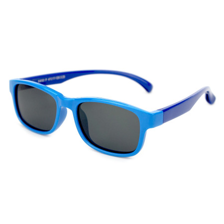 Kids S8151P-C29