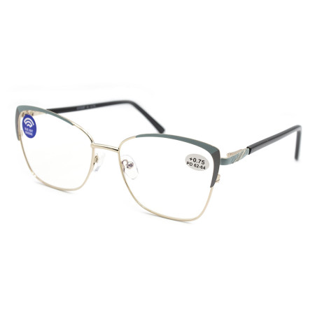 Gvest 21409-C10 Blueblocker