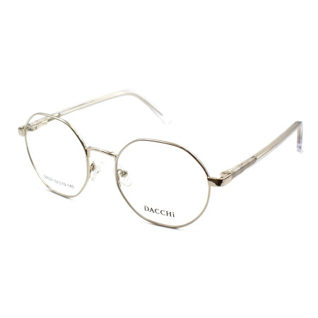 Dacchi 50034-C3