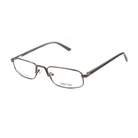 Dacchi 50263-C2