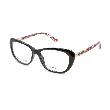 Dacchi 37862-C6