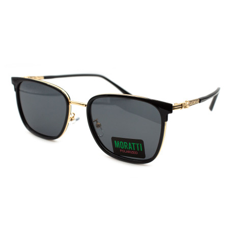 Moratti 5156-c7