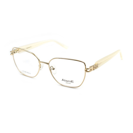 Alanie 90194-C1