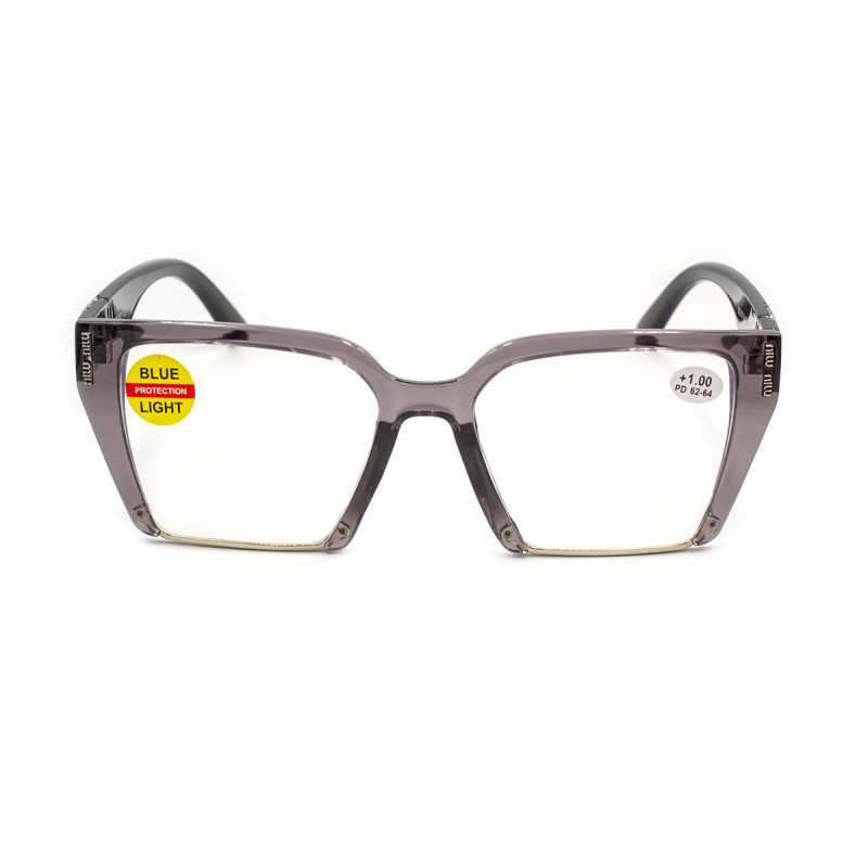 Seventy 25537-C3 Blue blocker