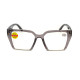 Seventy 25537-C3 Blue blocker