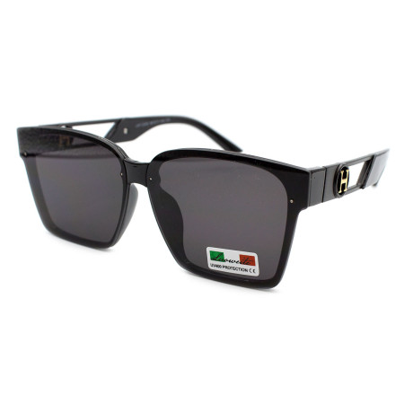 Luoweite 2260-c3