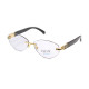 Velur 98515-C1