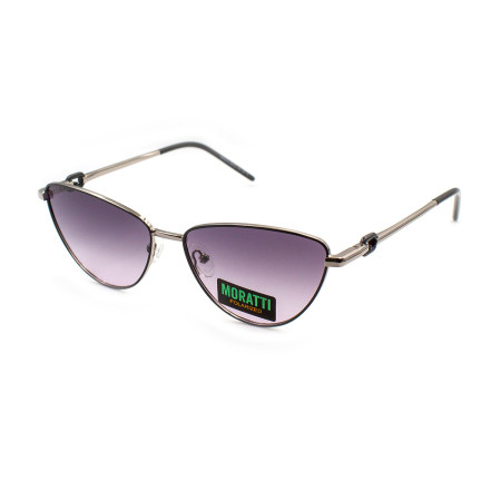 Moratti 33215-C67