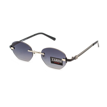 Zarini 21071-C2