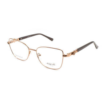 Alanie 90156-C4