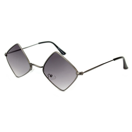 Nevo M007-C1