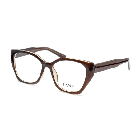 Harly 6567-C05