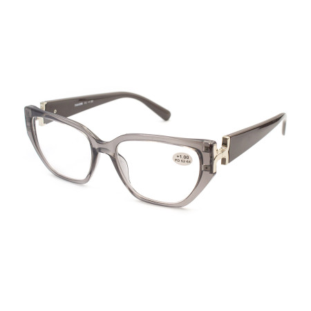 Favori 25706-C3