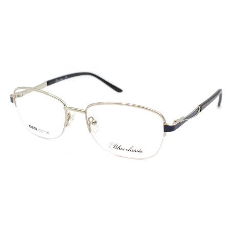 Blue Classic 63255-C3