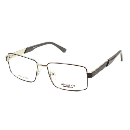 Amshar 8951-C2