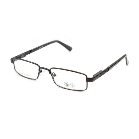 Safllo 6507-C7