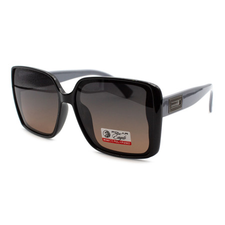 Polar Eagle 07181-c4