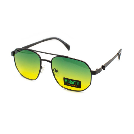 Moratti 2188-С72