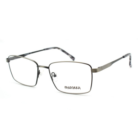 Pandorra TL3731-c4