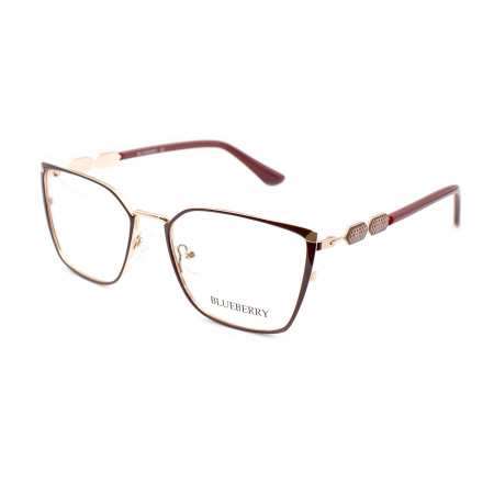 Blueberry 39069A-C3