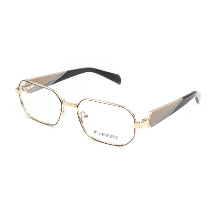 Blueberry 39230-C1