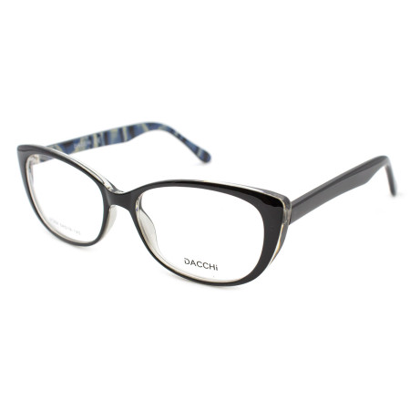 Dacchi 37354-C1-1
