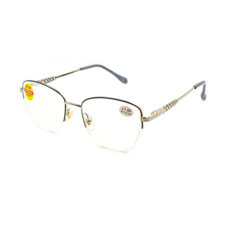 Seventy 25531-C2 Blueblocker