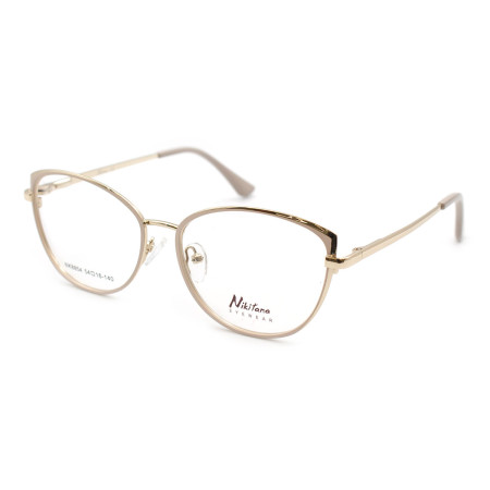 Nikitana 8854-C9