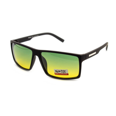 Polar Eagle 8388-C3