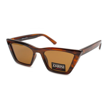 Zarini 26018-C3