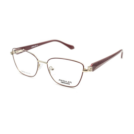 Amshar 9089-C12
