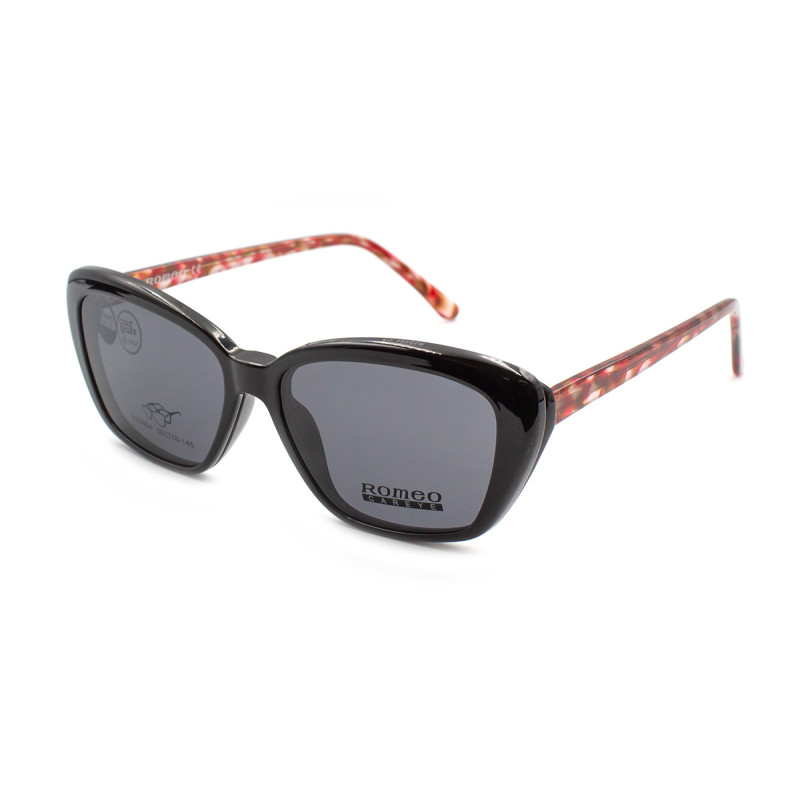 Romeo 25464-C5