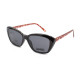Romeo 25464-C5