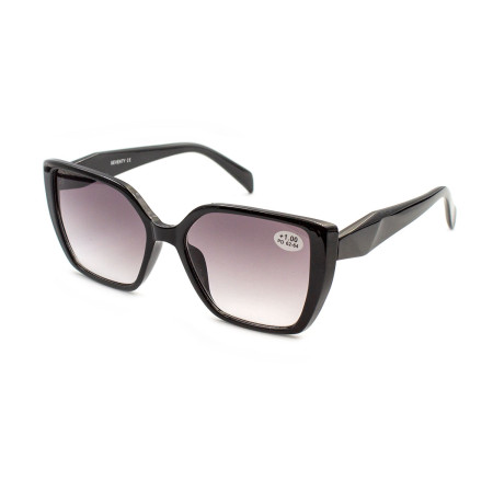 Seventy 25530-C1 тон.