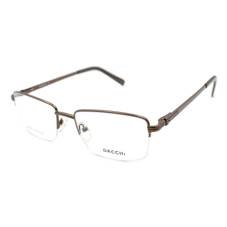 Dacchi 33831-C5