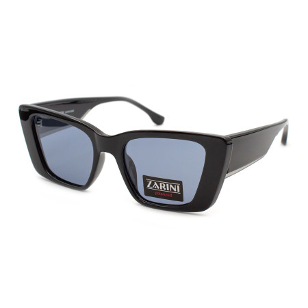 Zarini 14008-C1