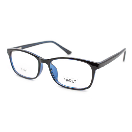 Harly 2033-C04