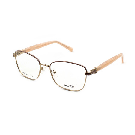 Dacchi 31534-C2