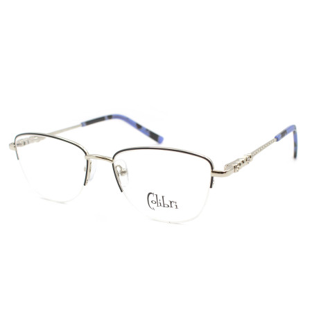 Colibri SSY-012-C2