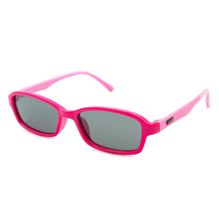 Kids 8291-C30