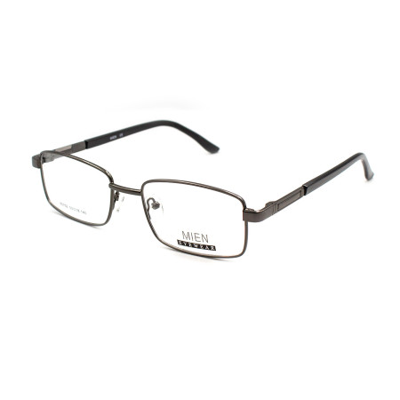 Mien 65702-C12