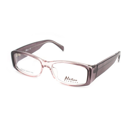 Nikitana 5304-C2