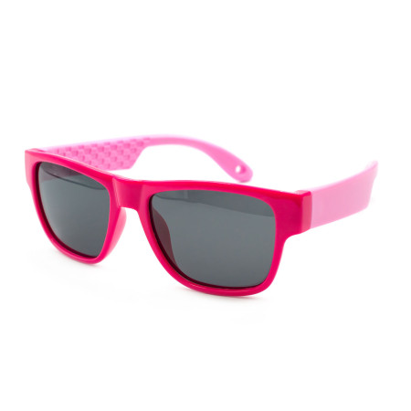 Kids 8194-c30