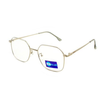 Bigblue 8019-C3