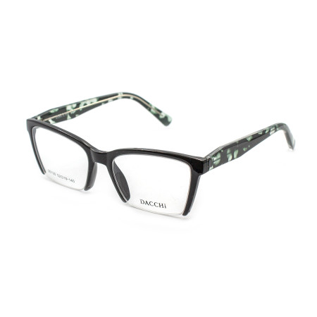 Dacchi 35130-C18